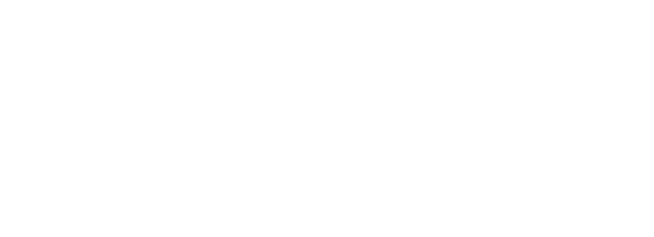 The Hive
